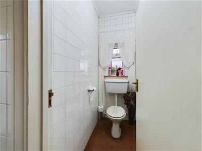 Picture 32